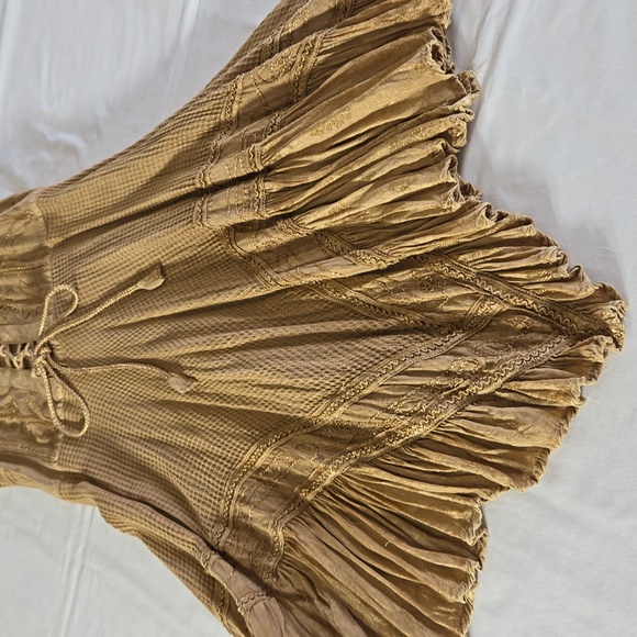 Made in India - Picture 3 of 7